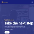 bitcoinwolf.com bitcoinwolf.com