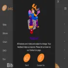 bitcoinyay.com bitcoinyay.com