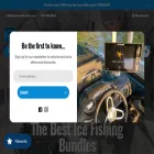 bitcomarine.com bitcomarine.com