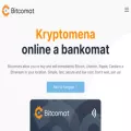 bitcomat.com