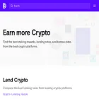 bitcompare.net bitcompare.net