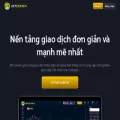 bitconex6.net bitconex6.net