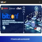 bitconf.com.br