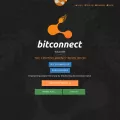 bitconnectcoin.co