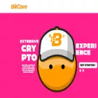 bitcore.cc