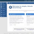 bitcoset.com