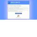 bitcrosearch.com bitcrosearch.com