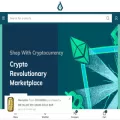 bitcryptomarket.com bitcryptomarket.com