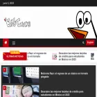 bitcu.co bitcu.co