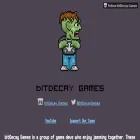 bitdecaygames.itch.io bitdecaygames.itch.io