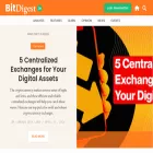 bitdigest.io