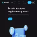 bitdrend.com