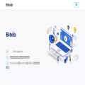 biteb.one