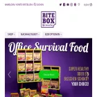 bitebox.com