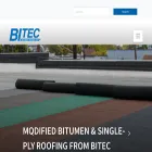 bitec.com