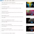 bitechargemedia.com