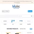 bitelec.ch bitelec.ch