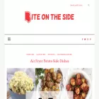 biteontheside.com biteontheside.com