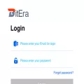 biteraapp.com biteraapp.com