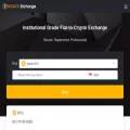 bitex.sg bitex.sg