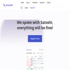 bitexbit.com