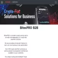 bitexpro.eu