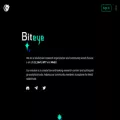 biteye.info biteye.info
