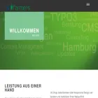 bitfarmers.com bitfarmers.com
