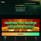bitfarming.ai