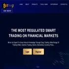 bitfarms.digital bitfarms.digital