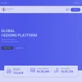 bitfifty.com bitfifty.com