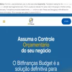 bitfinancas.com.br