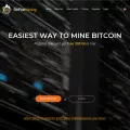 bitfire-mining.com