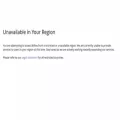bitflex.com bitflex.com