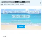bitfluxeditor.org