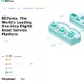 bitforex.com bitforex.com
