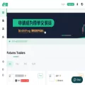 bitfrog.pro bitfrog.pro
