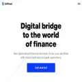 bitfrost.io