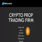 bitfunded.com bitfunded.com