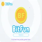 bitfungame.com bitfungame.com