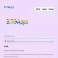 bitgapps.github.io bitgapps.github.io