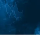 bitgemfinance.com