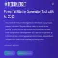 bitgenerator-2022.click bitgenerator-2022.click