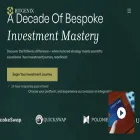 bitgenix.io