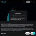 bitget.online bitget.online