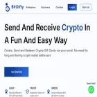 bitgifty.com