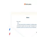 bitglobal.com bitglobal.com