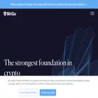 bitgo.info bitgo.info