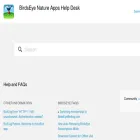 bith.zendesk.com