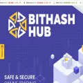 bithashhub.com